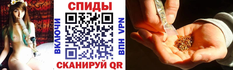 БУТИРАТ 99%  Кодинск 