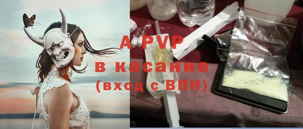 ешки Заречный
