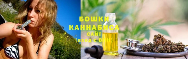 хмурый Балабаново