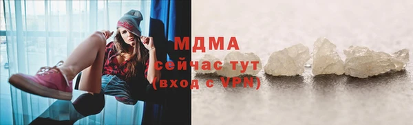 наркотики Баксан